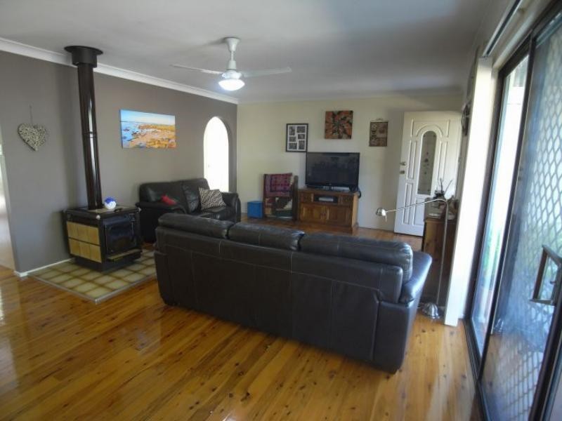 88 Richardson St, Wingham NSW 2429