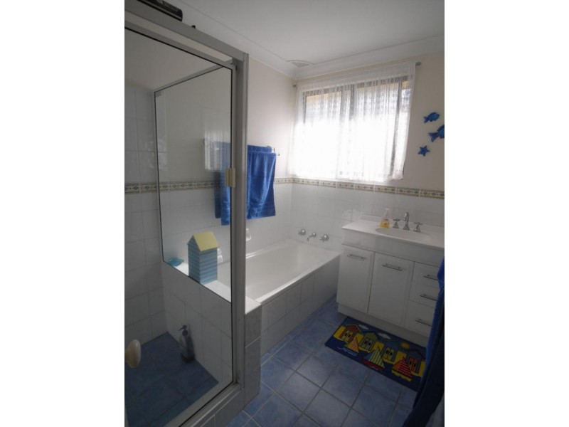 88 Richardson St, Wingham NSW 2429