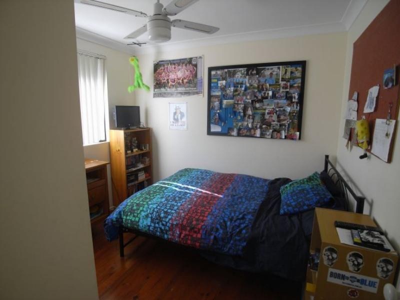 88 Richardson St, Wingham NSW 2429