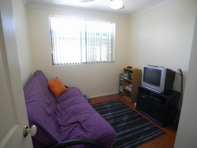 88 Richardson St, Wingham NSW 2429