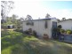 88 Richardson St, Wingham NSW 2429