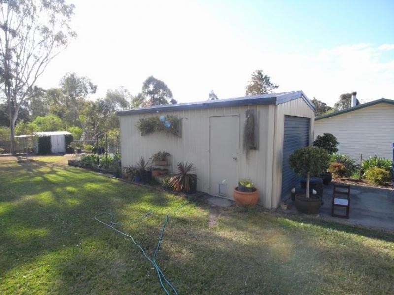 88 Richardson St, Wingham NSW 2429