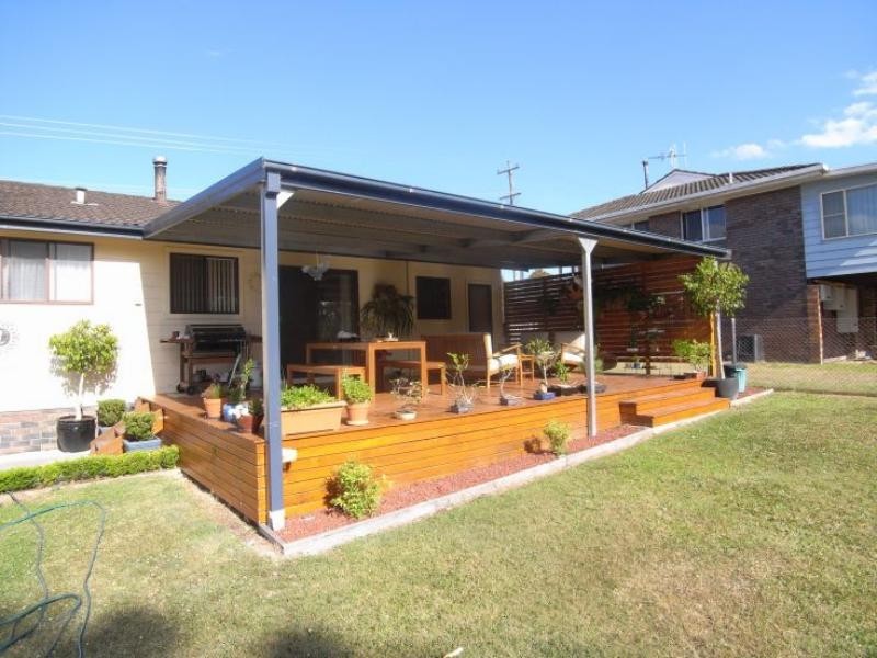 88 Richardson St, Wingham NSW 2429