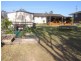 88 Richardson St, Wingham NSW 2429