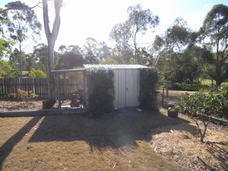 88 Richardson St, Wingham NSW 2429