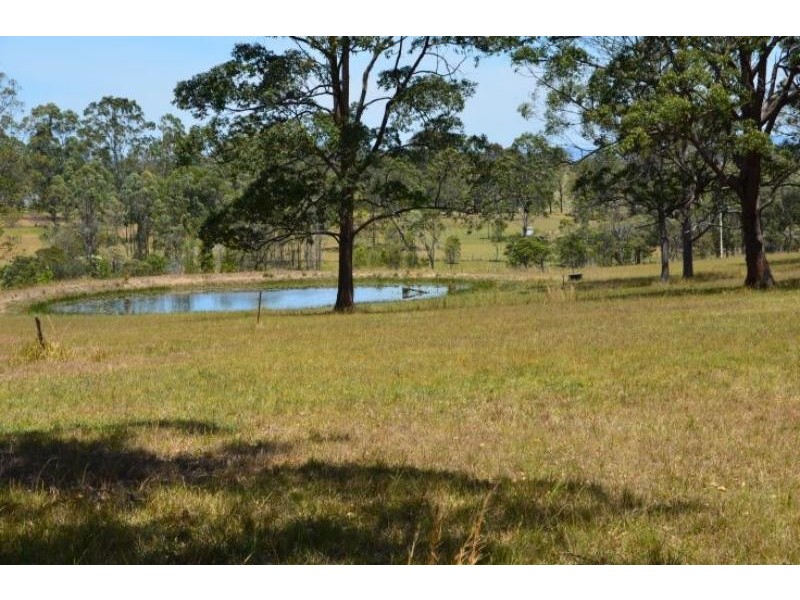 858 Cedar Party Rd, Cedar Party NSW 2429