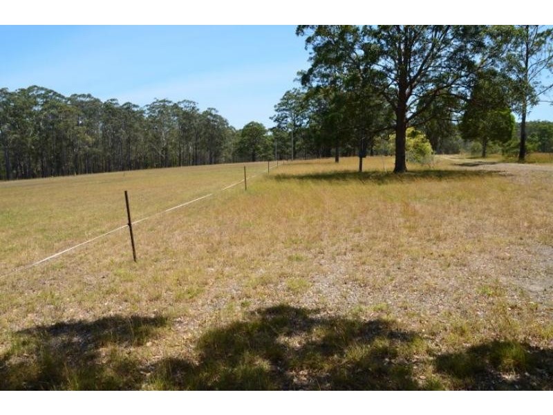 858 Cedar Party Rd, Cedar Party NSW 2429