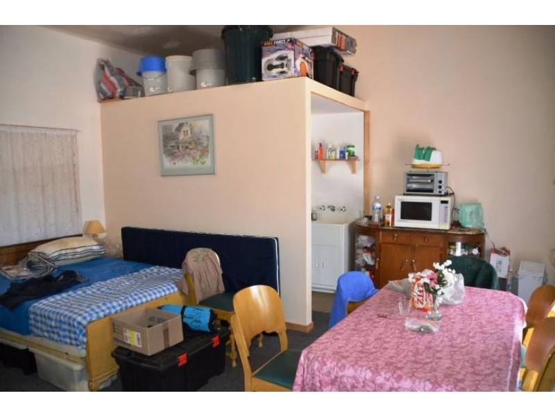 858 Cedar Party Rd, Cedar Party NSW 2429