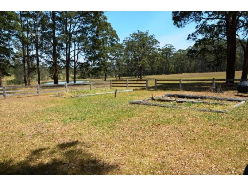 858 Cedar Party Rd, Cedar Party NSW 2429