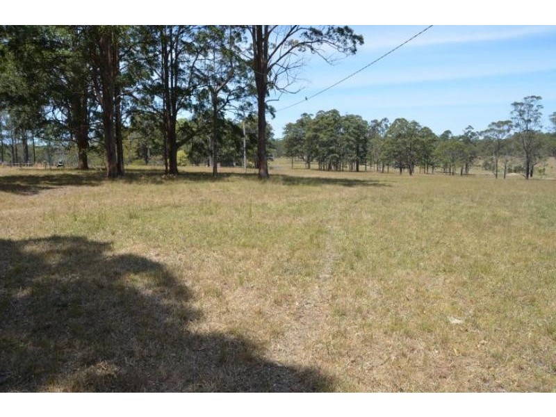 858 Cedar Party Rd, Cedar Party NSW 2429