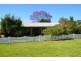42 Appletree St, Wingham NSW 2429