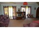 42 Appletree St, Wingham NSW 2429