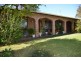 42 Appletree St, Wingham NSW 2429