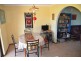 42 Appletree St, Wingham NSW 2429