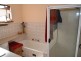 42 Appletree St, Wingham NSW 2429