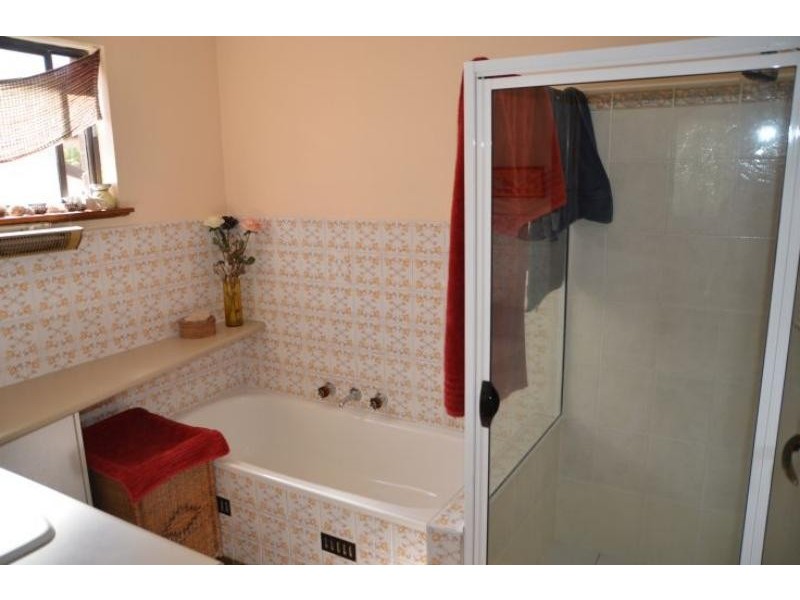 42 Appletree St, Wingham NSW 2429