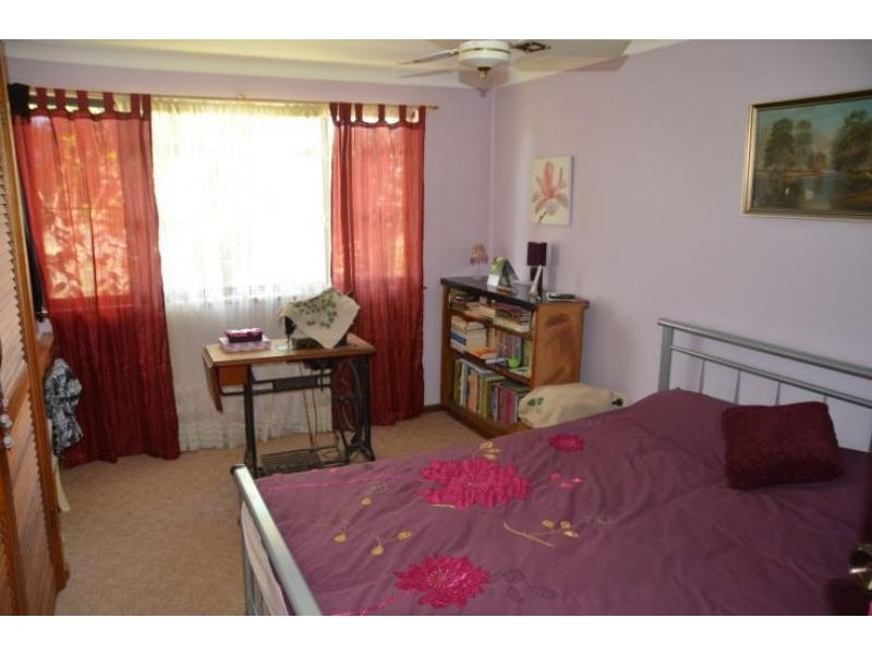 42 Appletree St, Wingham NSW 2429