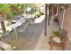 42 Appletree St, Wingham NSW 2429
