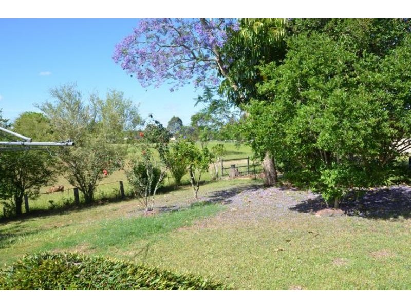 42 Appletree St, Wingham NSW 2429