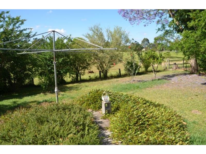 42 Appletree St, Wingham NSW 2429