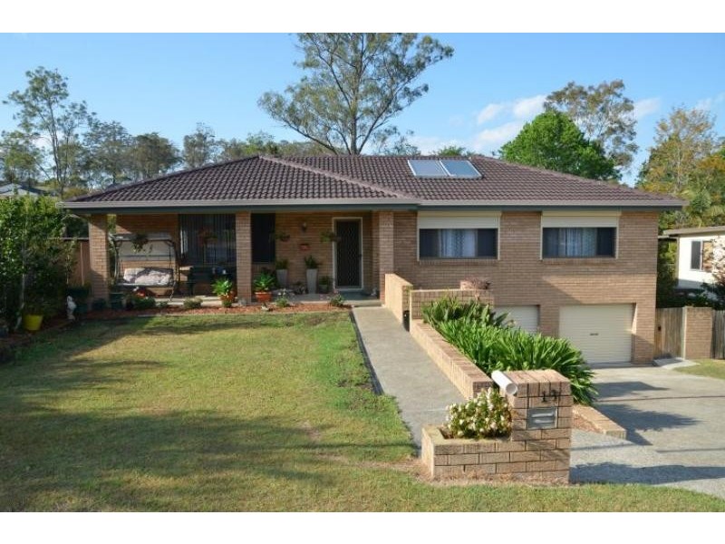13 Gollan St, Wingham NSW 2429