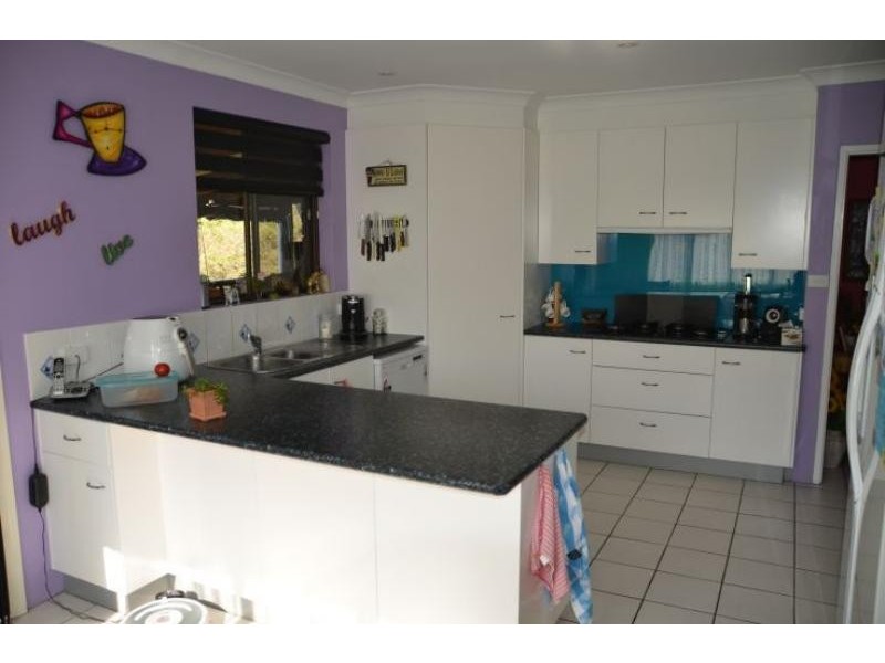 13 Gollan St, Wingham NSW 2429