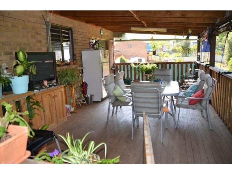 13 Gollan St, Wingham NSW 2429