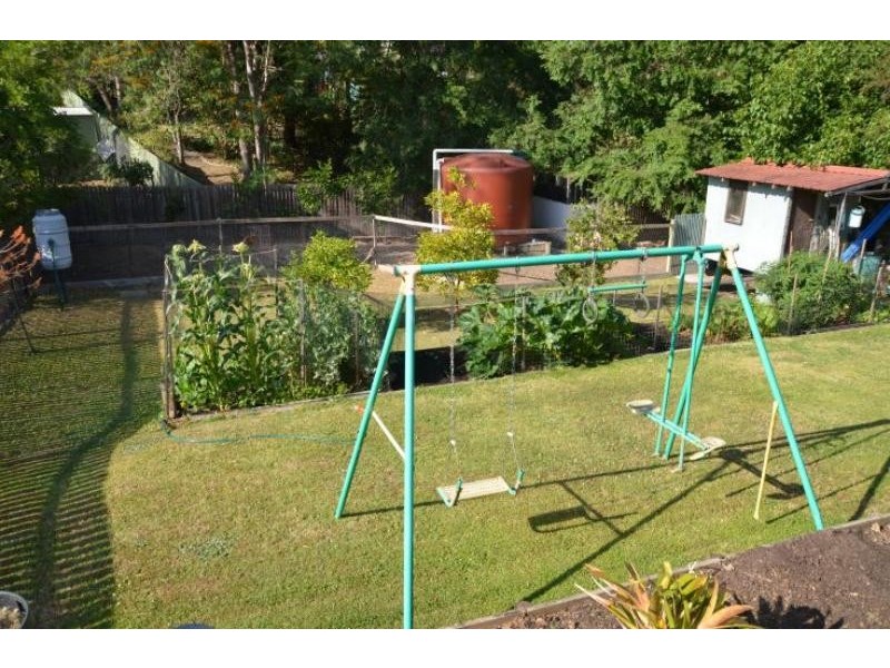 13 Gollan St, Wingham NSW 2429