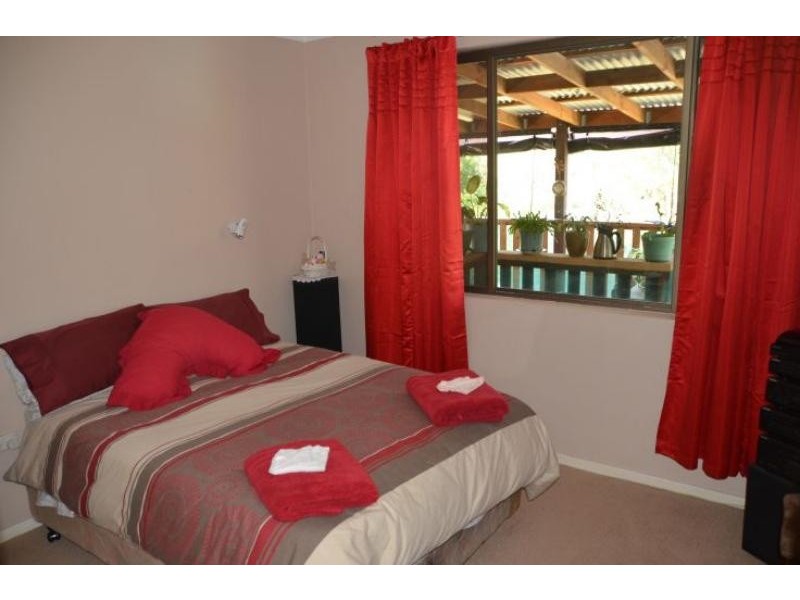 13 Gollan St, Wingham NSW 2429