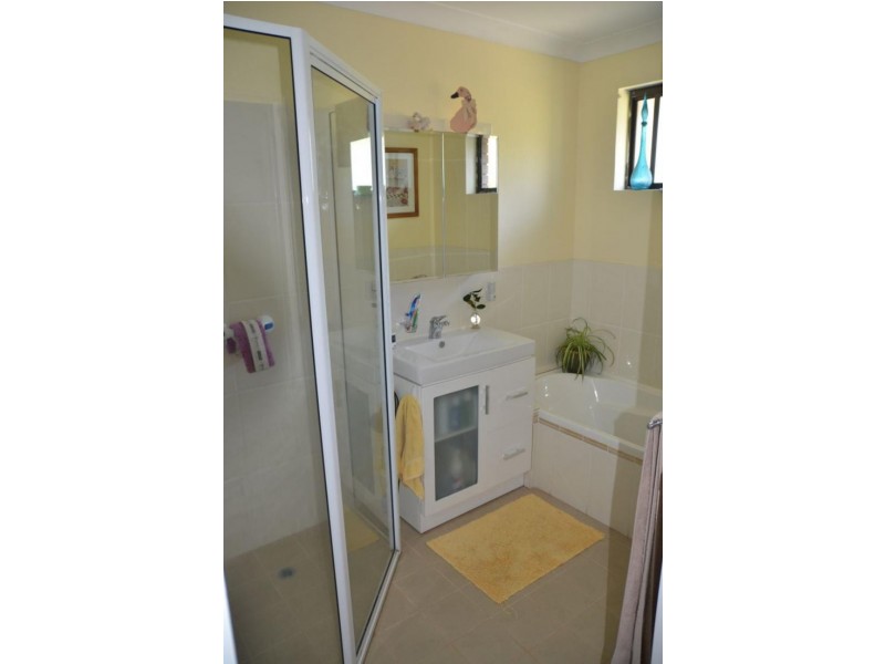 13 Gollan St, Wingham NSW 2429