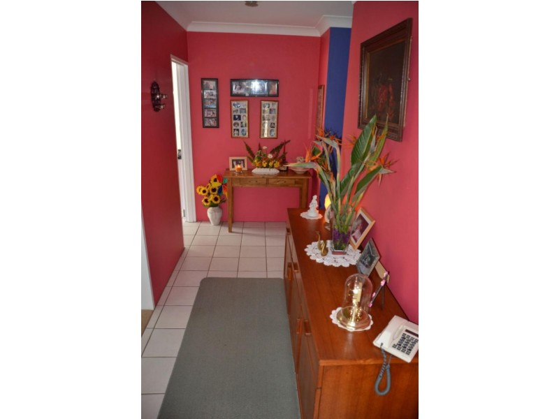 13 Gollan St, Wingham NSW 2429