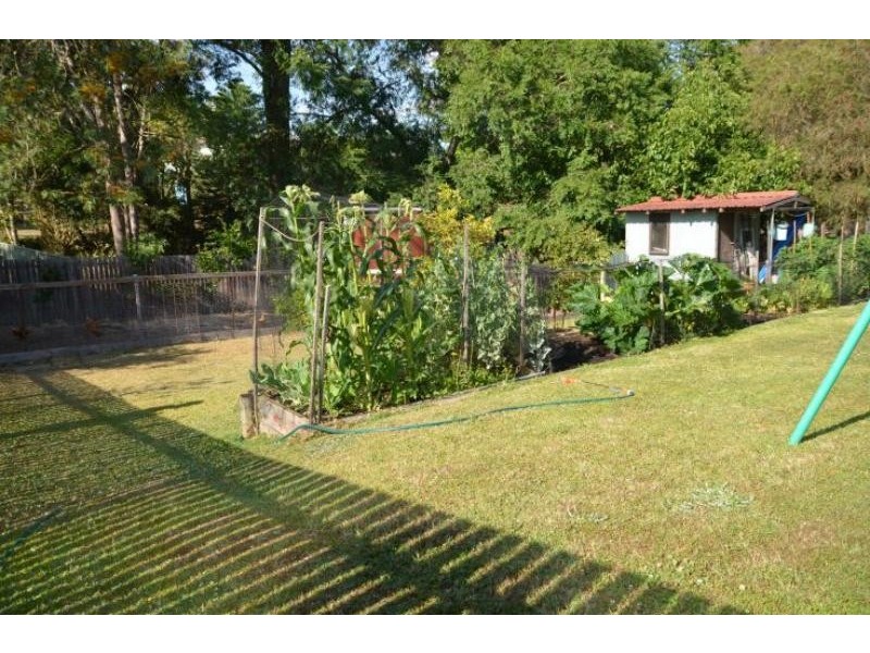 13 Gollan St, Wingham NSW 2429