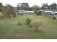 7 Summerville St, Wingham NSW 2429