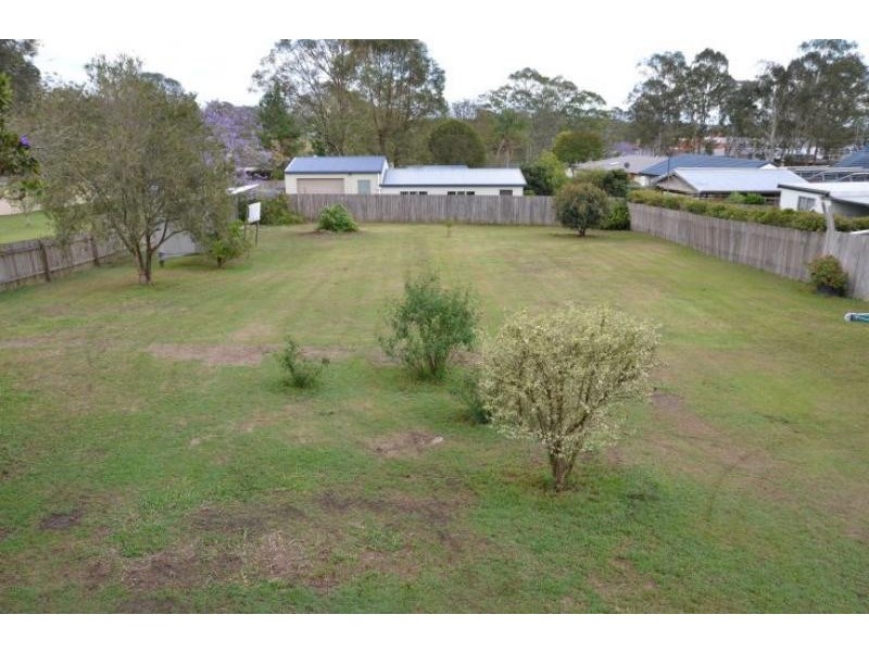 7 Summerville St, Wingham NSW 2429