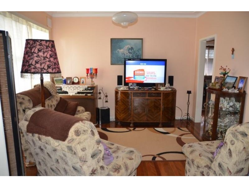 7 Summerville St, Wingham NSW 2429