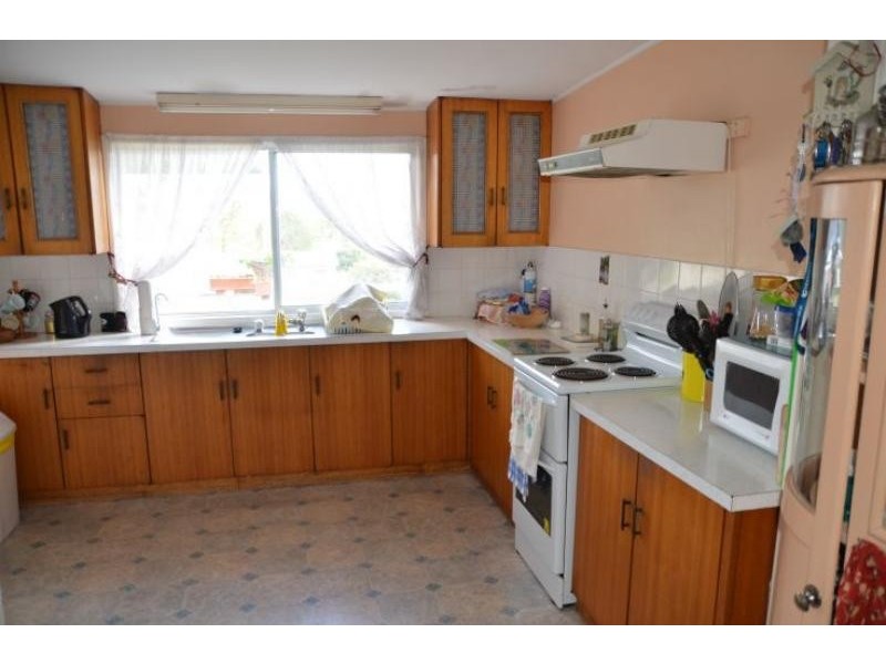 7 Summerville St, Wingham NSW 2429