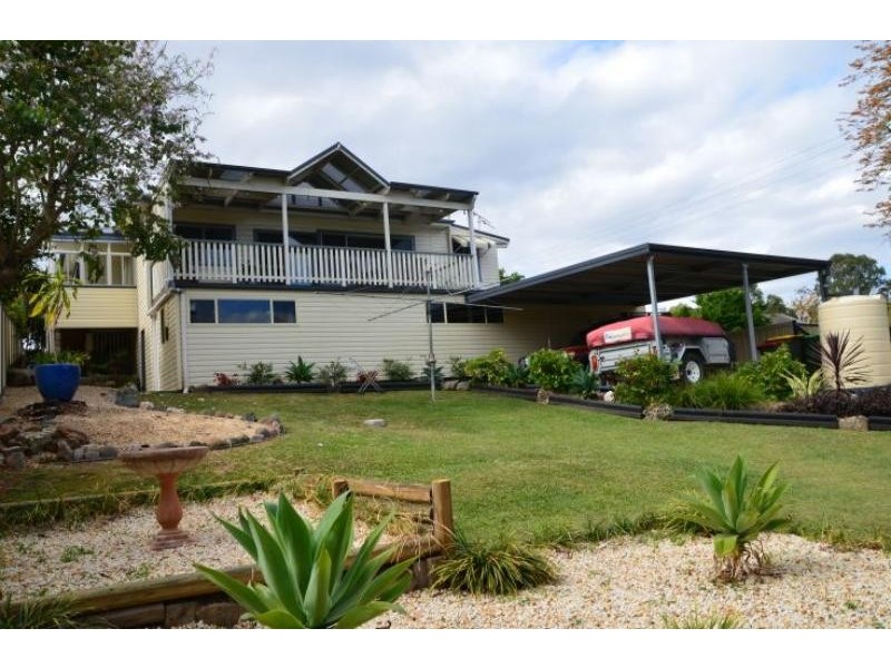 38 Bungay Rd, Wingham NSW 2429