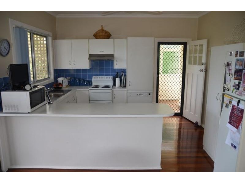 38 Bungay Rd, Wingham NSW 2429