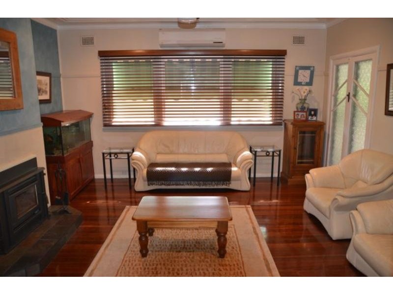 38 Bungay Rd, Wingham NSW 2429