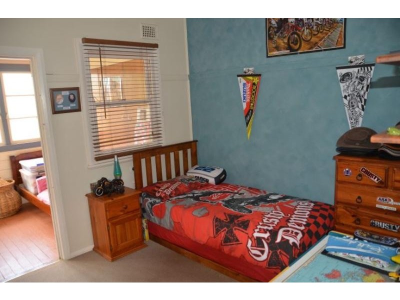 38 Bungay Rd, Wingham NSW 2429