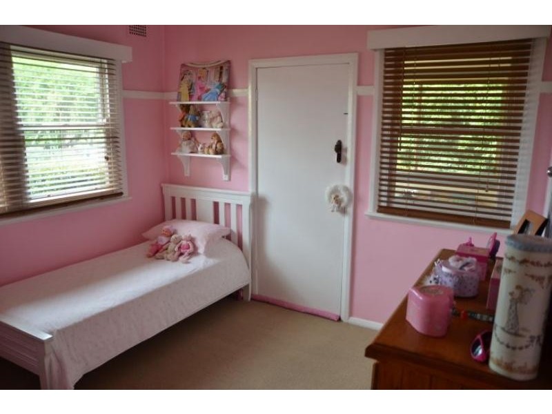 38 Bungay Rd, Wingham NSW 2429