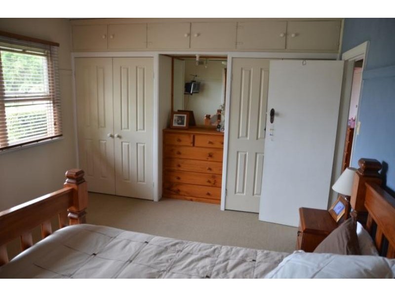 38 Bungay Rd, Wingham NSW 2429