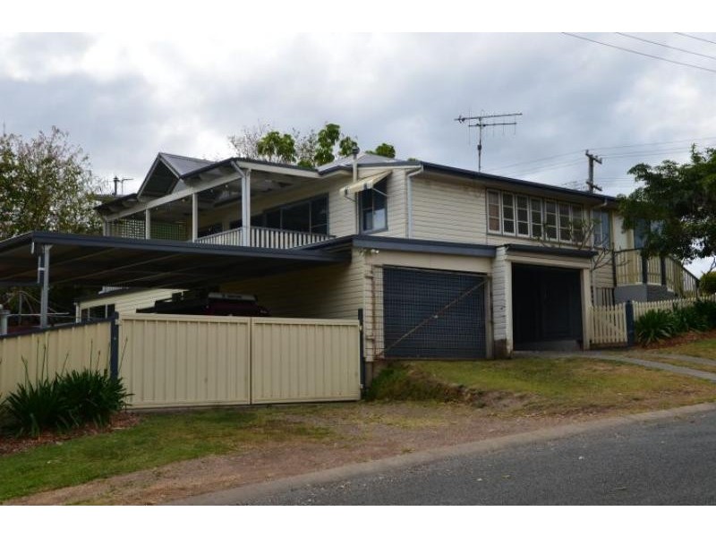 38 Bungay Rd, Wingham NSW 2429