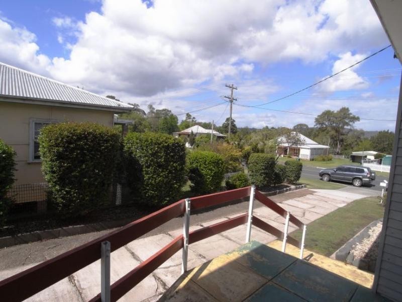 68 Queen Street North -, Wingham NSW 2429