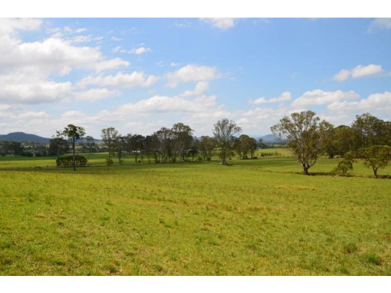 Burrell Creek NSW 2429