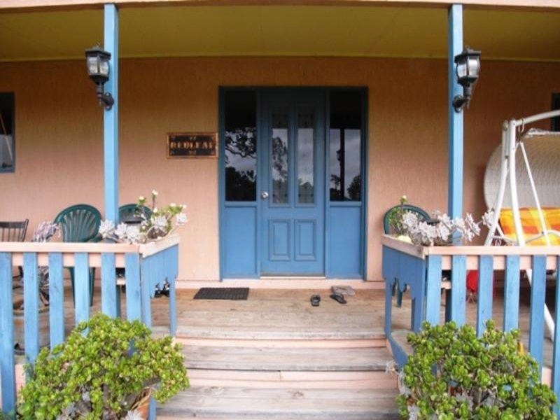 Burrell Creek NSW 2429