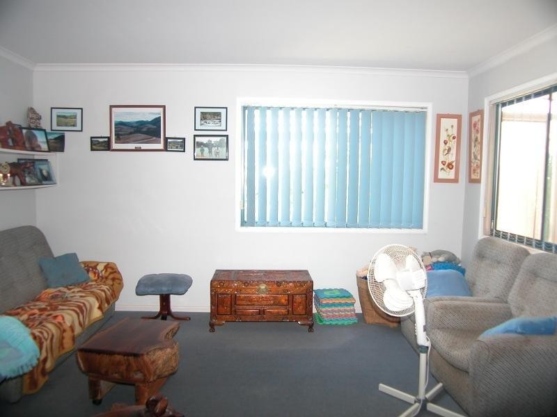 Burrell Creek NSW 2429