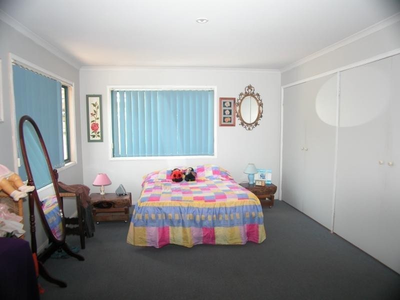 Burrell Creek NSW 2429