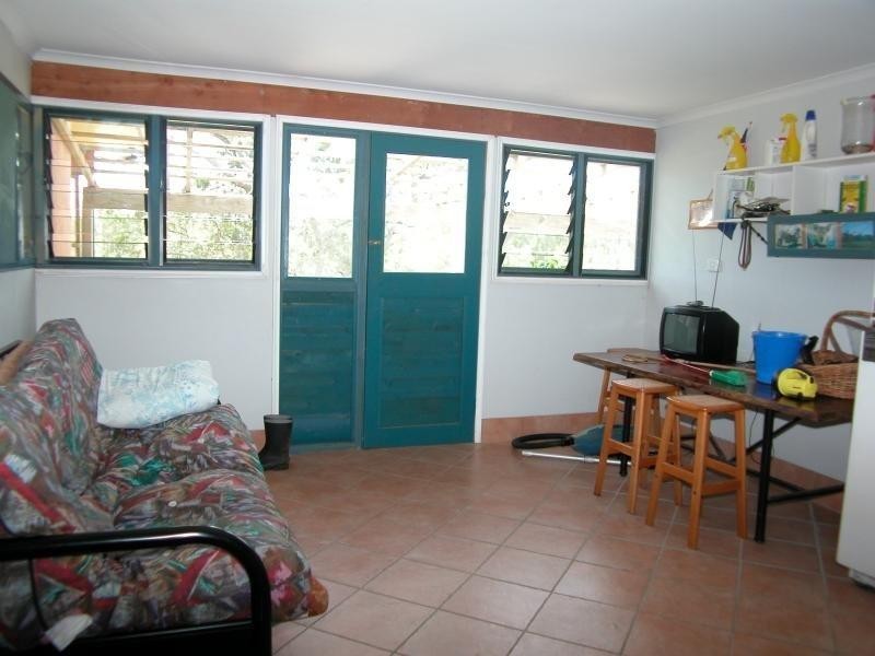 Burrell Creek NSW 2429