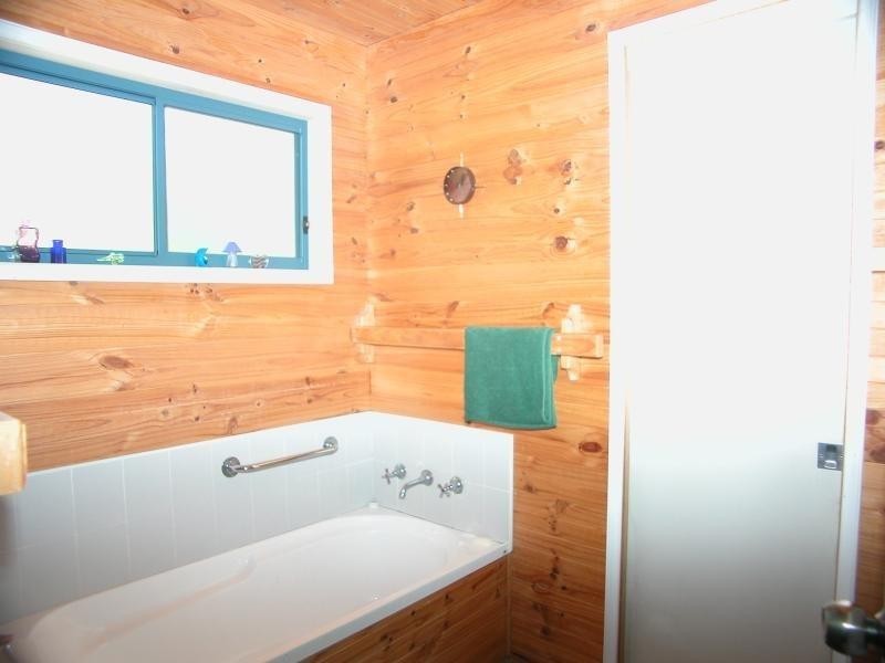 Burrell Creek NSW 2429